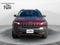 2019 Jeep Cherokee Trailhawk 4x4