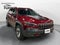 2020 Jeep Cherokee Trailhawk 4x4