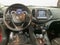 2020 Jeep Cherokee Trailhawk 4x4