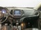 2020 Jeep Cherokee Trailhawk 4x4