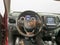 2020 Jeep Cherokee Trailhawk 4x4