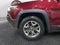 2020 Jeep Cherokee Trailhawk 4x4