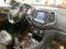 2020 Jeep Cherokee Trailhawk 4x4