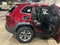 2020 Jeep Cherokee Trailhawk 4x4