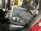 2020 Jeep Cherokee Trailhawk 4x4