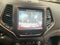 2020 Jeep Cherokee Trailhawk 4x4