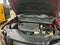 2020 Jeep Cherokee Trailhawk 4x4