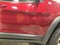 2020 Jeep Cherokee Trailhawk 4x4