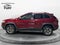 2020 Jeep Cherokee Trailhawk 4x4
