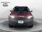 2020 Jeep Cherokee Trailhawk 4x4