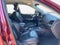 2020 Jeep Cherokee Trailhawk 4x4