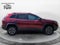 2020 Jeep Cherokee Trailhawk 4x4