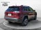 2020 Jeep Cherokee Trailhawk 4x4