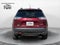 2020 Jeep Cherokee Trailhawk 4x4