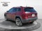 2020 Jeep Cherokee Trailhawk 4x4