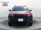 2020 Jeep Cherokee Trailhawk 4x4