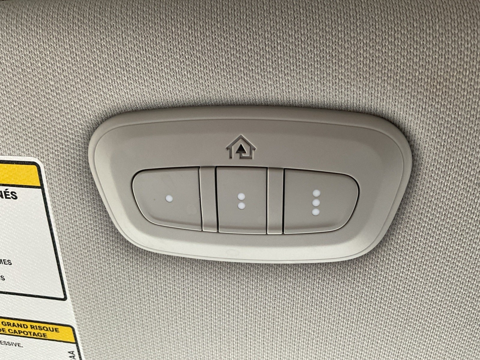 2021 Jeep Cherokee Trailhawk Elite