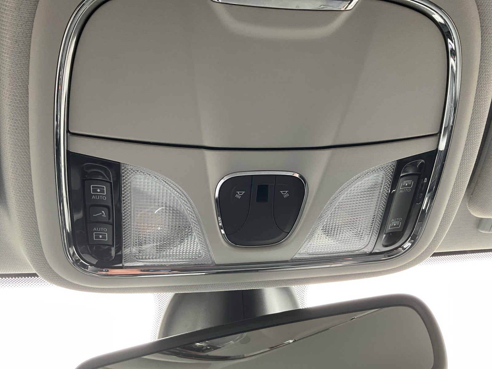 2021 Jeep Cherokee Trailhawk Elite