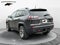2021 Jeep Cherokee Trailhawk Elite