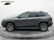 2021 Jeep Cherokee Trailhawk Elite