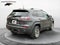 2021 Jeep Cherokee Trailhawk Elite