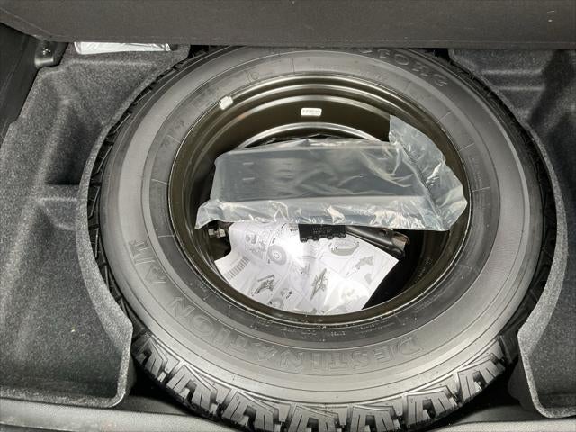 2021 Jeep Cherokee Trailhawk Elite