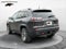 2021 Jeep Cherokee Trailhawk Elite