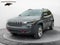 2021 Jeep Cherokee Trailhawk Elite