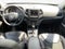2022 Jeep Cherokee Trailhawk 4x4