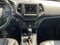 2022 Jeep Cherokee Trailhawk 4x4