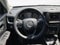 2022 Jeep Cherokee Trailhawk 4x4