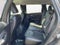 2022 Jeep Cherokee Trailhawk 4x4
