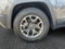 2022 Jeep Cherokee Trailhawk 4x4