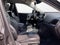 2022 Jeep Cherokee Trailhawk 4x4