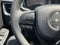 2022 Jeep Cherokee Trailhawk 4x4
