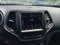 2022 Jeep Cherokee Trailhawk 4x4