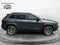 2022 Jeep Cherokee Trailhawk 4x4