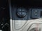 2022 Jeep Cherokee Trailhawk 4x4