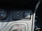 2022 Jeep Cherokee Trailhawk 4x4
