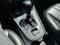2022 Jeep Cherokee Trailhawk 4x4