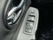 2022 Jeep Cherokee Trailhawk 4x4