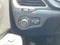 2022 Jeep Cherokee Trailhawk 4x4