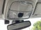 2022 Jeep Cherokee Trailhawk 4x4