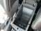 2022 Jeep Cherokee Trailhawk 4x4