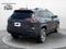 2022 Jeep Cherokee Trailhawk 4x4