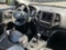2022 Jeep Cherokee Trailhawk 4x4