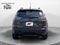 2022 Jeep Cherokee Trailhawk 4x4