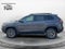 2022 Jeep Cherokee Trailhawk 4x4