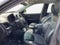 2022 Jeep Cherokee Trailhawk 4x4