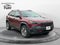 2019 Jeep Cherokee Trailhawk Elite 4x4
